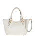 Small Tote, front view